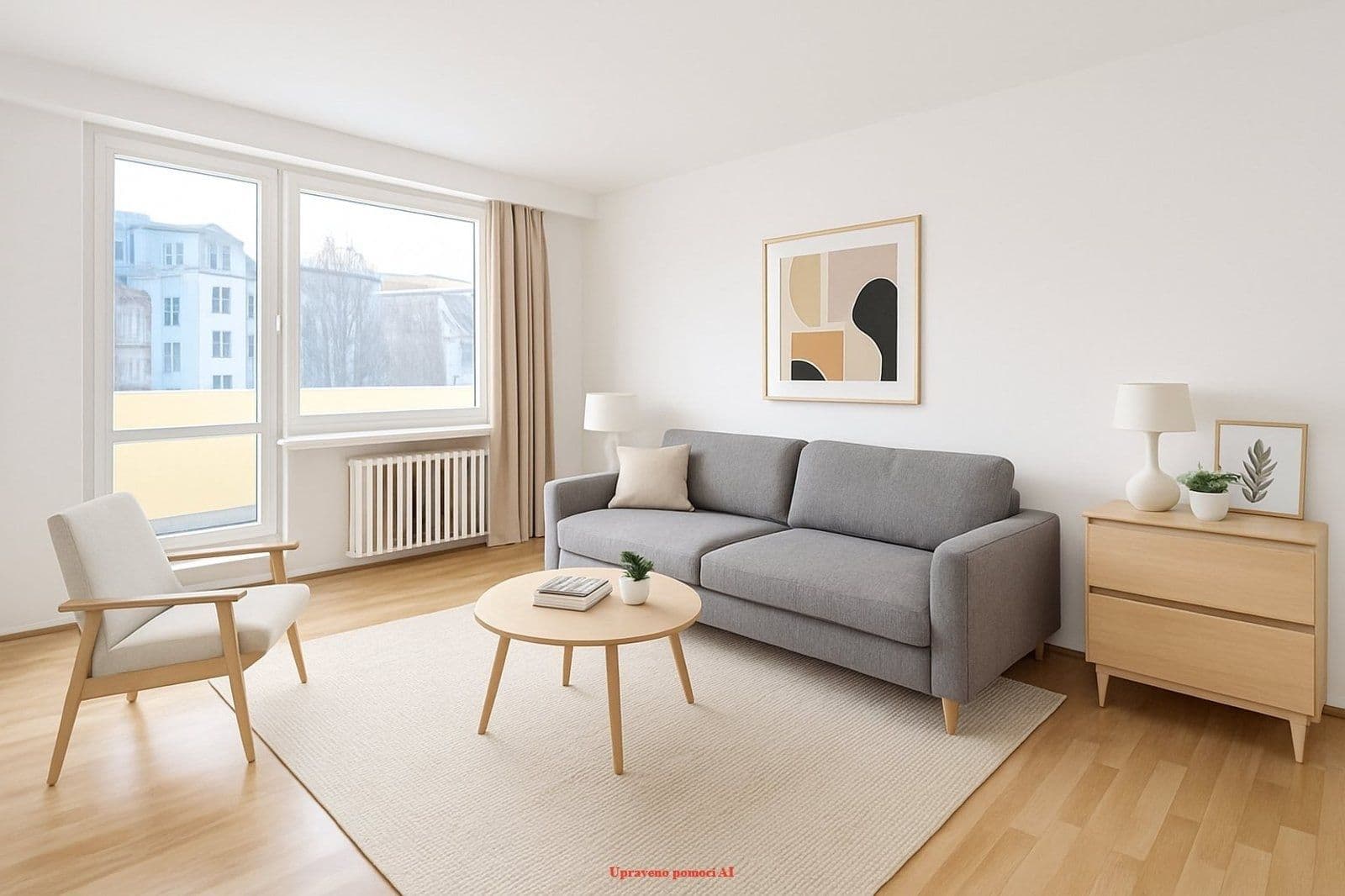 Pronájem bytu 2+1 57 m², Viaduktová, Český Těšín, Moravskoslezský kraj Pronájem bytu 2+1 57 m², Viaduktová, Český Těšín, Moravskoslezský kraj