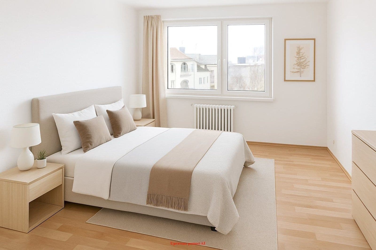 Pronájem bytu 2+1 57 m², Viaduktová, Český Těšín, Moravskoslezský kraj Pronájem bytu 2+1 57 m², Viaduktová, Český Těšín, Moravskoslezský kraj