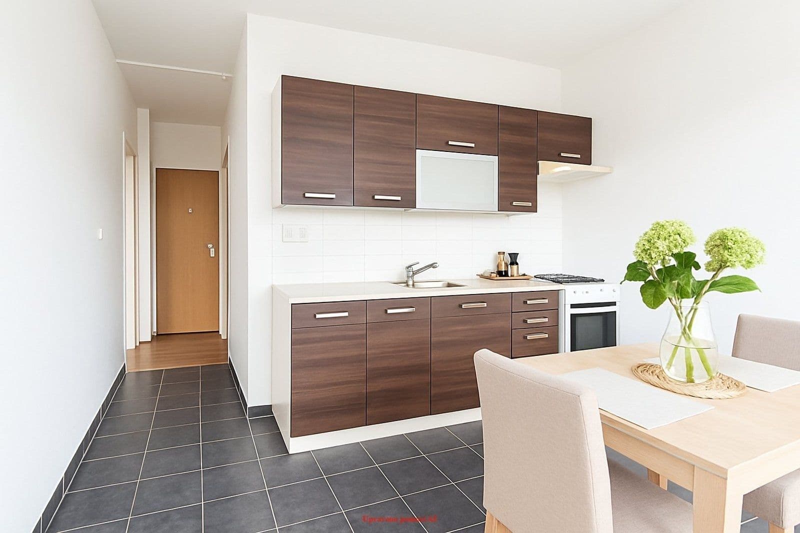 Pronájem bytu 2+1 57 m², Viaduktová, Český Těšín, Moravskoslezský kraj Pronájem bytu 2+1 57 m², Viaduktová, Český Těšín, Moravskoslezský kraj