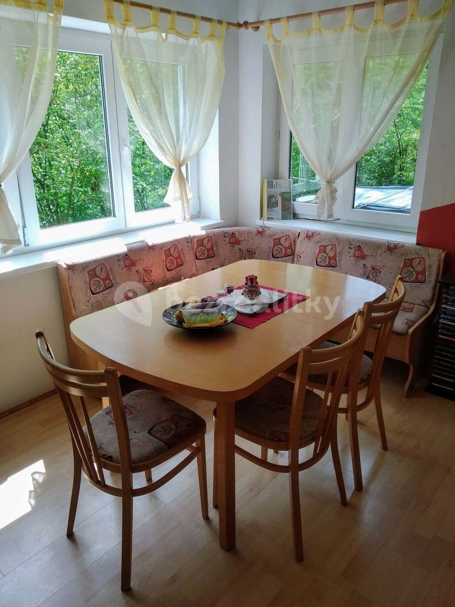 Pronájem chaty, chalupy, Lančov, Jihomoravský kraj Pronájem chaty, chalupy, Lančov, Jihomoravský kraj