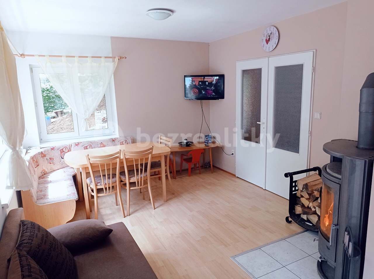 Pronájem chaty, chalupy, Lančov, Jihomoravský kraj Pronájem chaty, chalupy, Lančov, Jihomoravský kraj