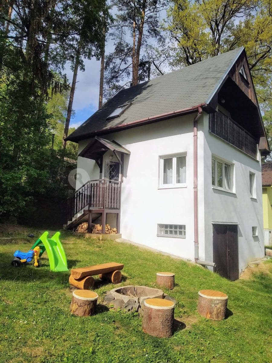 Pronájem chaty, chalupy, Lančov, Jihomoravský kraj Pronájem chaty, chalupy, Lančov, Jihomoravský kraj