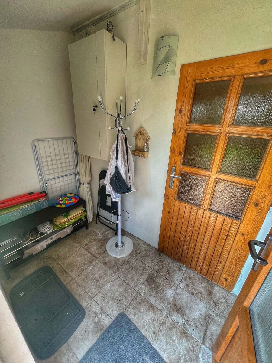 Pronájem chaty, chalupy, Raná, Pardubický kraj Pronájem chaty, chalupy, Raná, Pardubický kraj