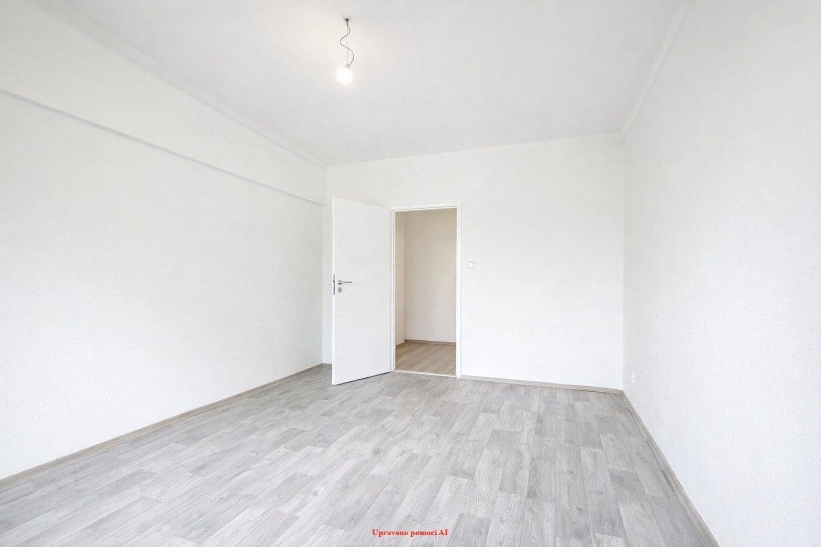 Pronájem bytu 1+kk 31 m², Sadová, Havířov, Moravskoslezský kraj Pronájem bytu 1+kk 31 m², Sadová, Havířov, Moravskoslezský kraj
