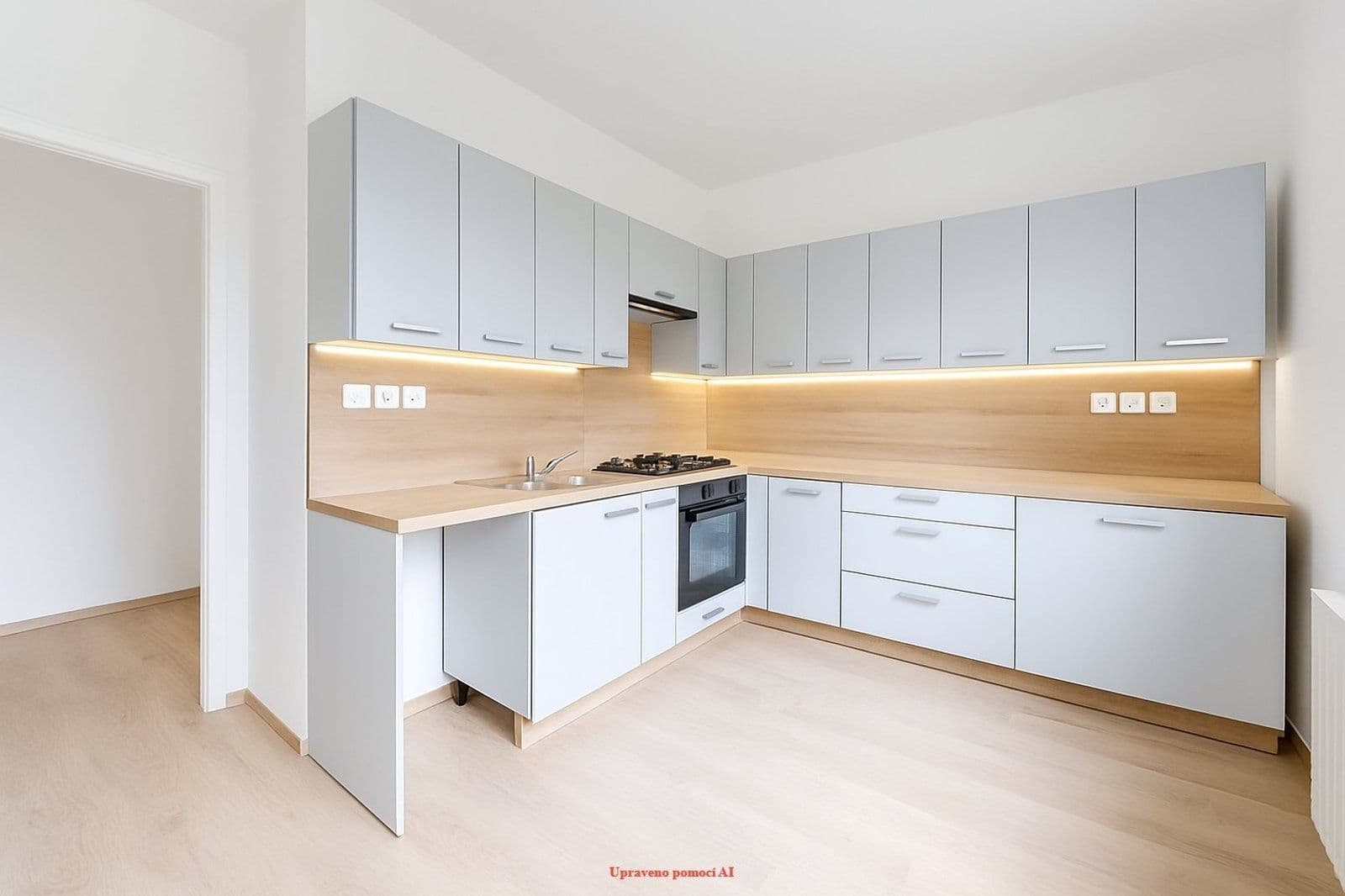 Pronájem bytu 2+1 51 m², Kosmonautů, Karviná, Moravskoslezský kraj Pronájem bytu 2+1 51 m², Kosmonautů, Karviná, Moravskoslezský kraj