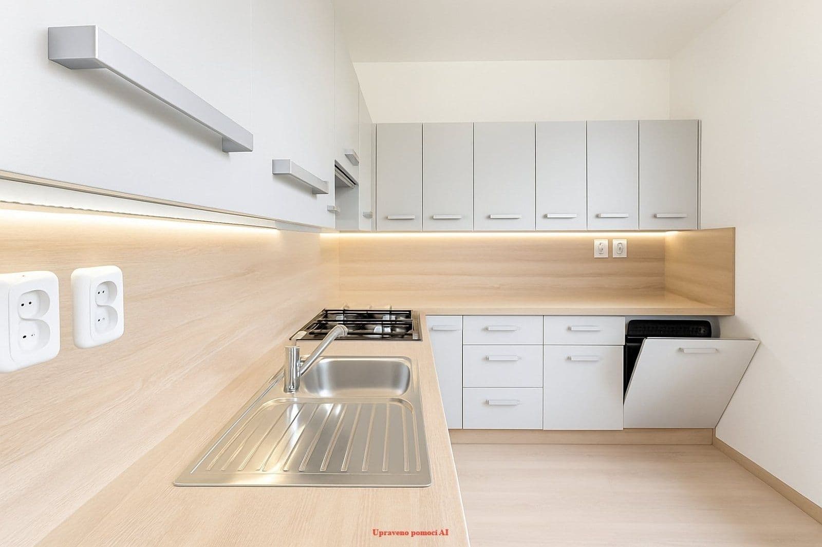 Pronájem bytu 2+1 51 m², Kosmonautů, Karviná, Moravskoslezský kraj Pronájem bytu 2+1 51 m², Kosmonautů, Karviná, Moravskoslezský kraj