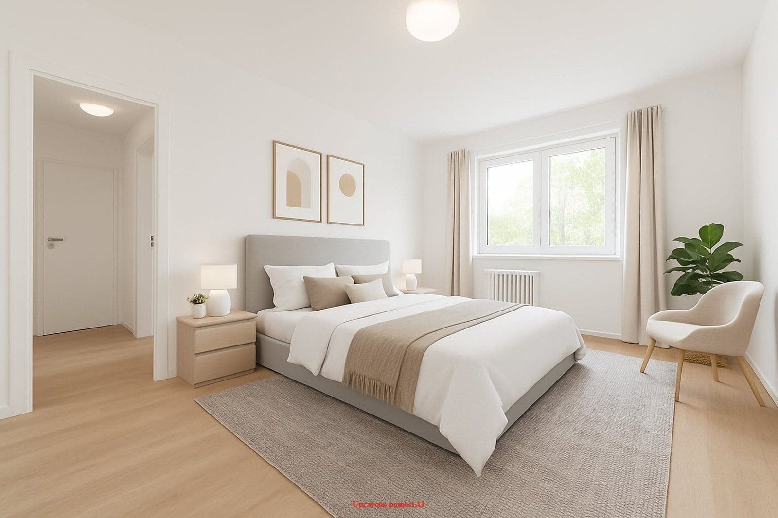 Pronájem bytu 2+1 51 m², Kosmonautů, Karviná, Moravskoslezský kraj Pronájem bytu 2+1 51 m², Kosmonautů, Karviná, Moravskoslezský kraj