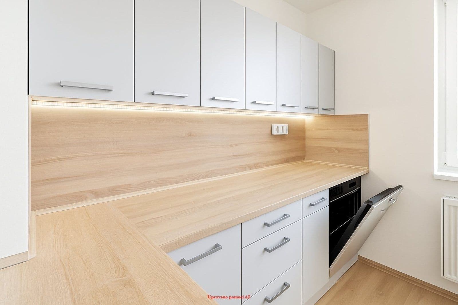 Pronájem bytu 2+1 51 m², Kosmonautů, Karviná, Moravskoslezský kraj Pronájem bytu 2+1 51 m², Kosmonautů, Karviná, Moravskoslezský kraj