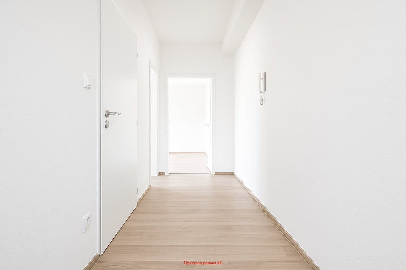 Pronájem bytu 2+1 51 m², Kosmonautů, Karviná, Moravskoslezský kraj Pronájem bytu 2+1 51 m², Kosmonautů, Karviná, Moravskoslezský kraj