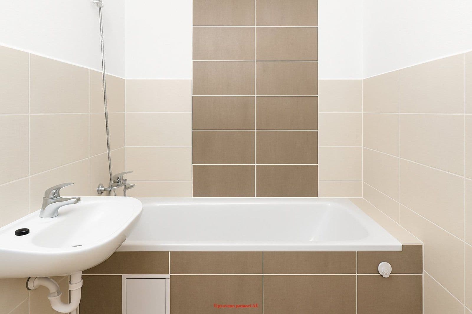 Pronájem bytu 2+1 51 m², Kosmonautů, Karviná, Moravskoslezský kraj Pronájem bytu 2+1 51 m², Kosmonautů, Karviná, Moravskoslezský kraj