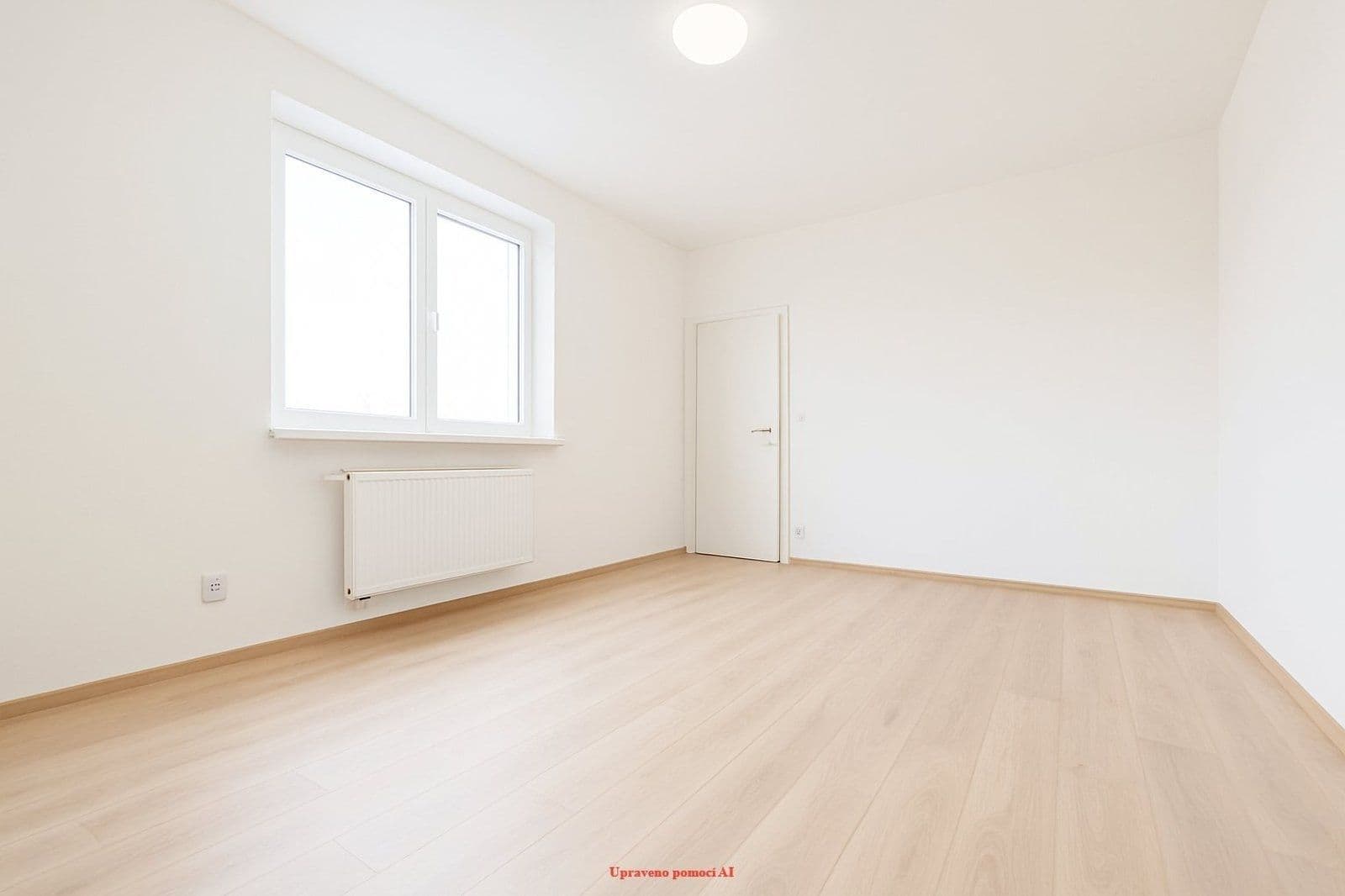 Pronájem bytu 2+1 51 m², Kosmonautů, Karviná, Moravskoslezský kraj Pronájem bytu 2+1 51 m², Kosmonautů, Karviná, Moravskoslezský kraj