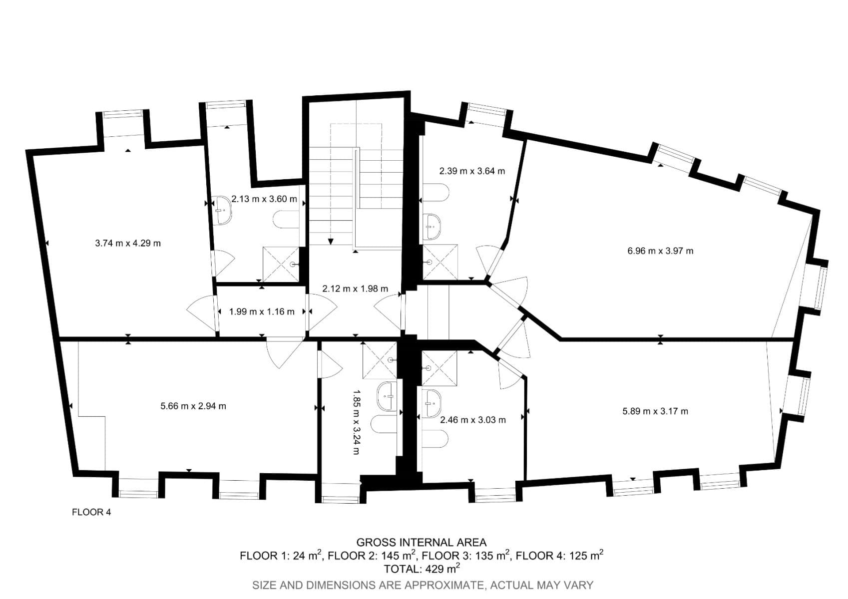 Prodej nebytového prostoru 429 m², U Horní brány, Broumov, Královéhradecký kraj Prodej nebytového prostoru 429 m², U Horní brány, Broumov, Královéhradecký kraj
