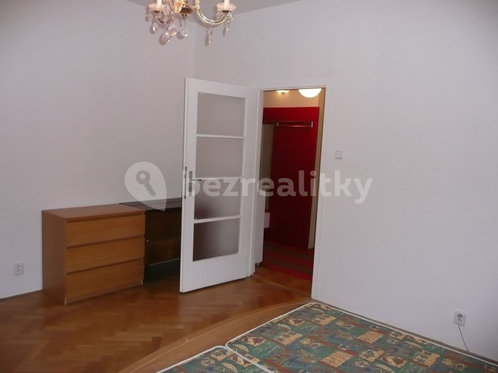 Pronájem bytu 2+1 65 m², Tišnovská, Brno, Jihomoravský kraj Pronájem bytu 2+1 65 m², Tišnovská, Brno, Jihomoravský kraj