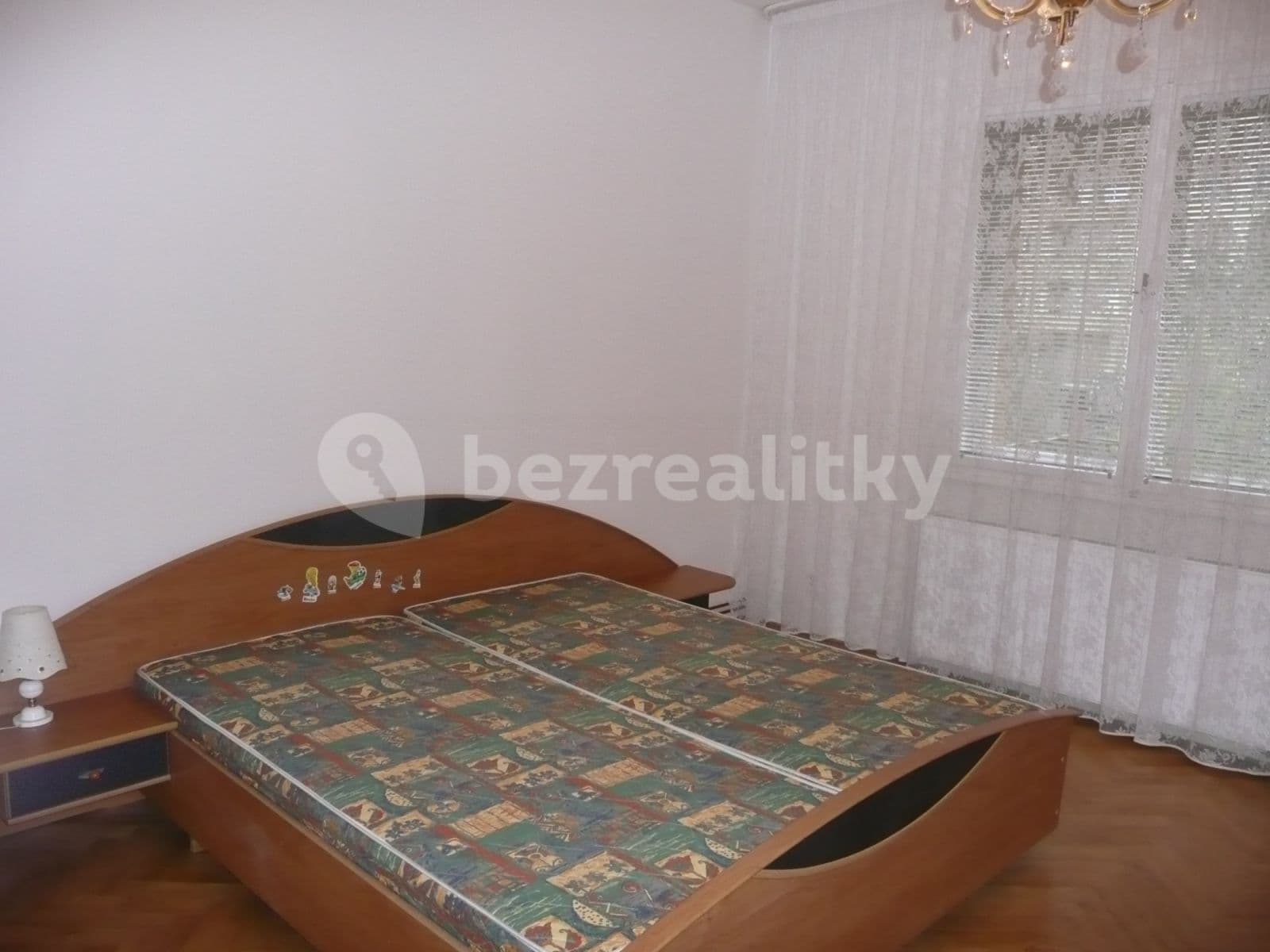 Pronájem bytu 2+1 65 m², Tišnovská, Brno, Jihomoravský kraj Pronájem bytu 2+1 65 m², Tišnovská, Brno, Jihomoravský kraj