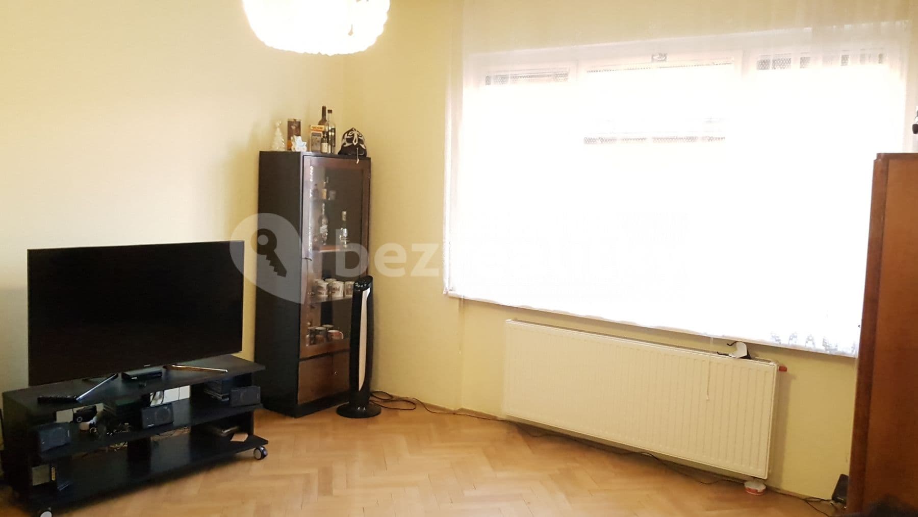 Pronájem bytu 2+1 65 m², Tišnovská, Brno, Jihomoravský kraj Pronájem bytu 2+1 65 m², Tišnovská, Brno, Jihomoravský kraj