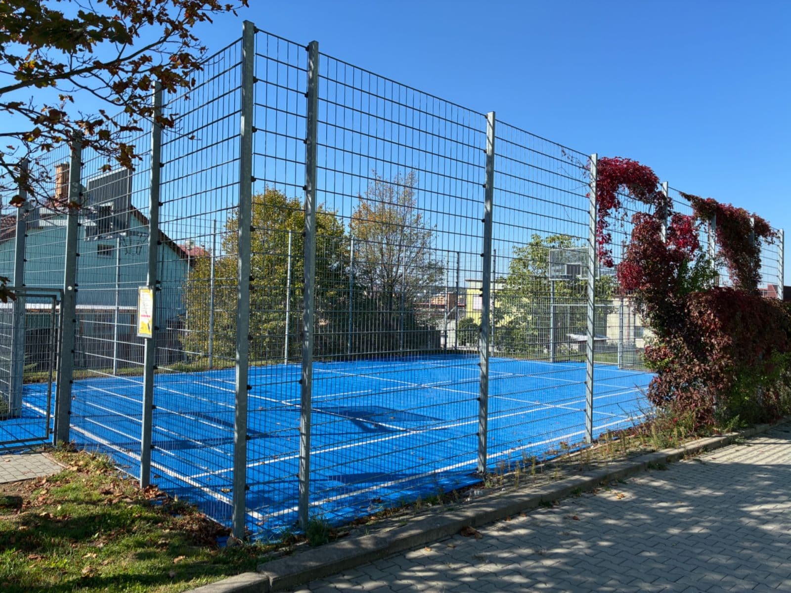 Pronájem bytu 3+kk 109 m², Högrova, Brno, Jihomoravský kraj Pronájem bytu 3+kk 109 m², Högrova, Brno, Jihomoravský kraj