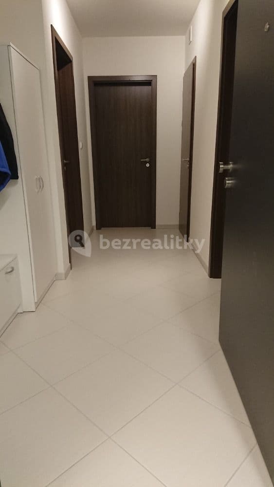 Pronájem bytu 2+kk 53 m², U Elektry, Praha, Praha Pronájem bytu 2+kk 53 m², U Elektry, Praha, Praha