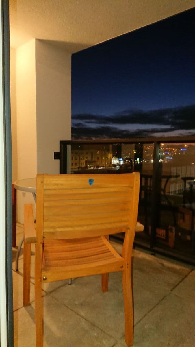 Pronájem bytu 2+kk 53 m², U Elektry, Praha, Praha Pronájem bytu 2+kk 53 m², U Elektry, Praha, Praha