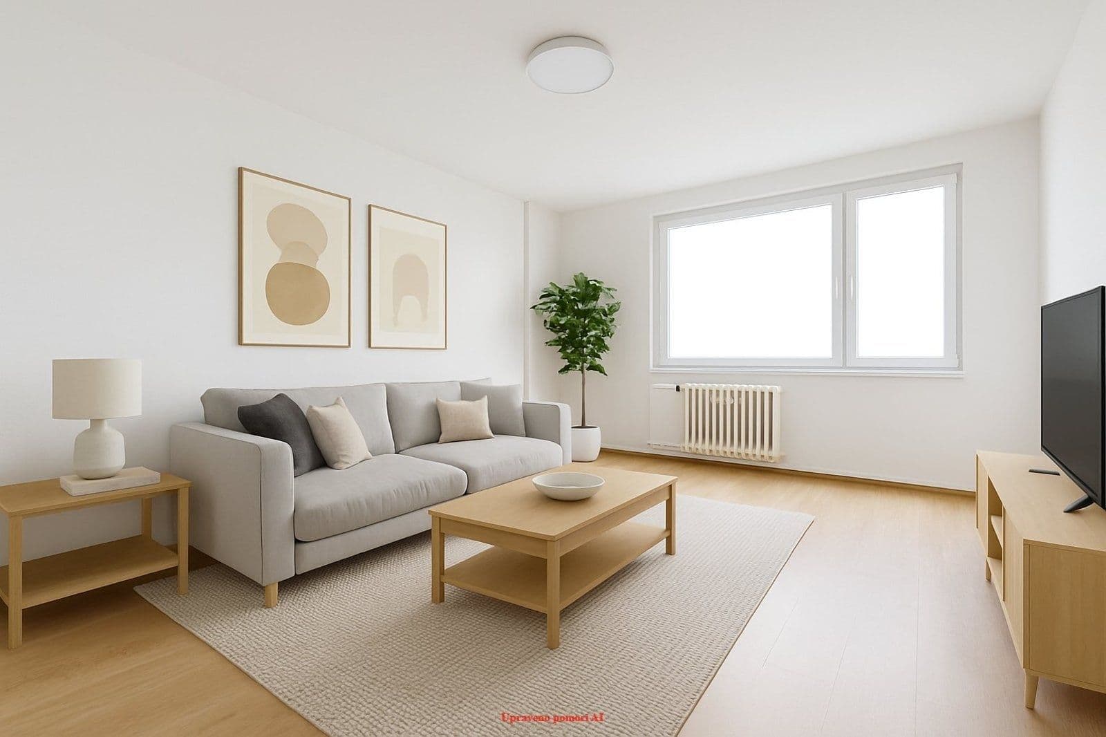 Pronájem bytu 2+1 50 m², Ke Studánce, Orlová, Moravskoslezský kraj Pronájem bytu 2+1 50 m², Ke Studánce, Orlová, Moravskoslezský kraj