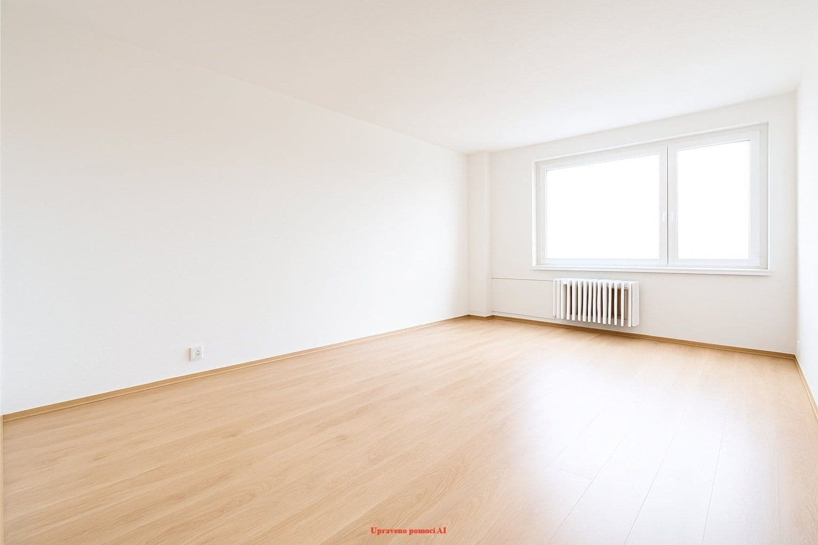 Pronájem bytu 2+1 50 m², Ke Studánce, Orlová, Moravskoslezský kraj Pronájem bytu 2+1 50 m², Ke Studánce, Orlová, Moravskoslezský kraj