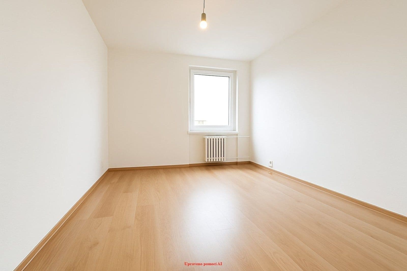 Pronájem bytu 2+1 50 m², Ke Studánce, Orlová, Moravskoslezský kraj Pronájem bytu 2+1 50 m², Ke Studánce, Orlová, Moravskoslezský kraj