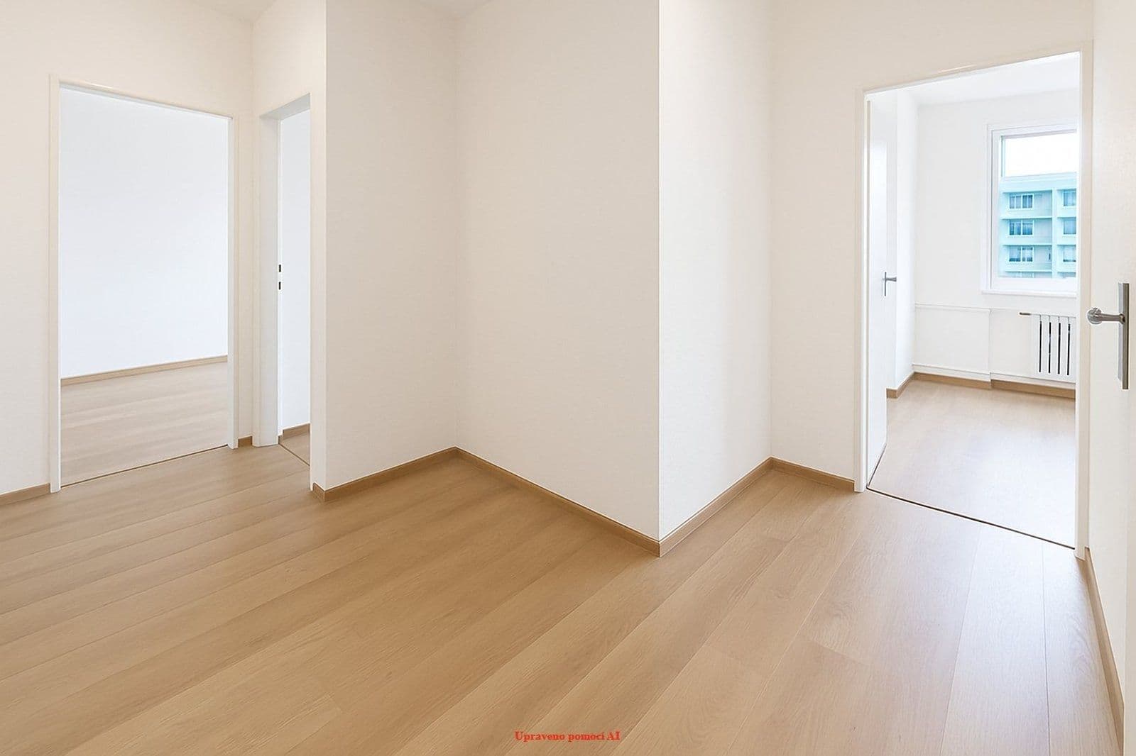 Pronájem bytu 2+1 50 m², Ke Studánce, Orlová, Moravskoslezský kraj Pronájem bytu 2+1 50 m², Ke Studánce, Orlová, Moravskoslezský kraj