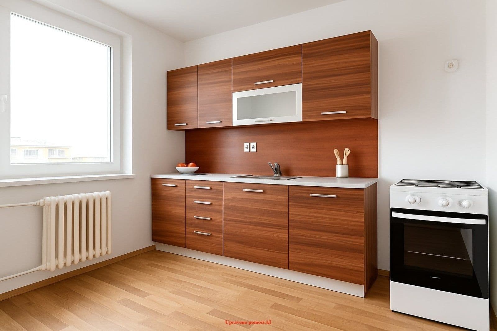 Pronájem bytu 2+1 50 m², Ke Studánce, Orlová, Moravskoslezský kraj Pronájem bytu 2+1 50 m², Ke Studánce, Orlová, Moravskoslezský kraj