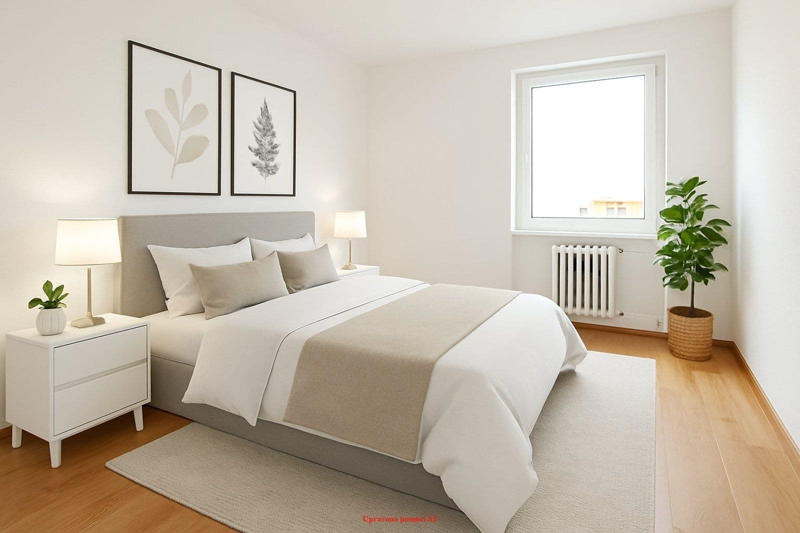 Pronájem bytu 2+1 50 m², Ke Studánce, Orlová, Moravskoslezský kraj Pronájem bytu 2+1 50 m², Ke Studánce, Orlová, Moravskoslezský kraj