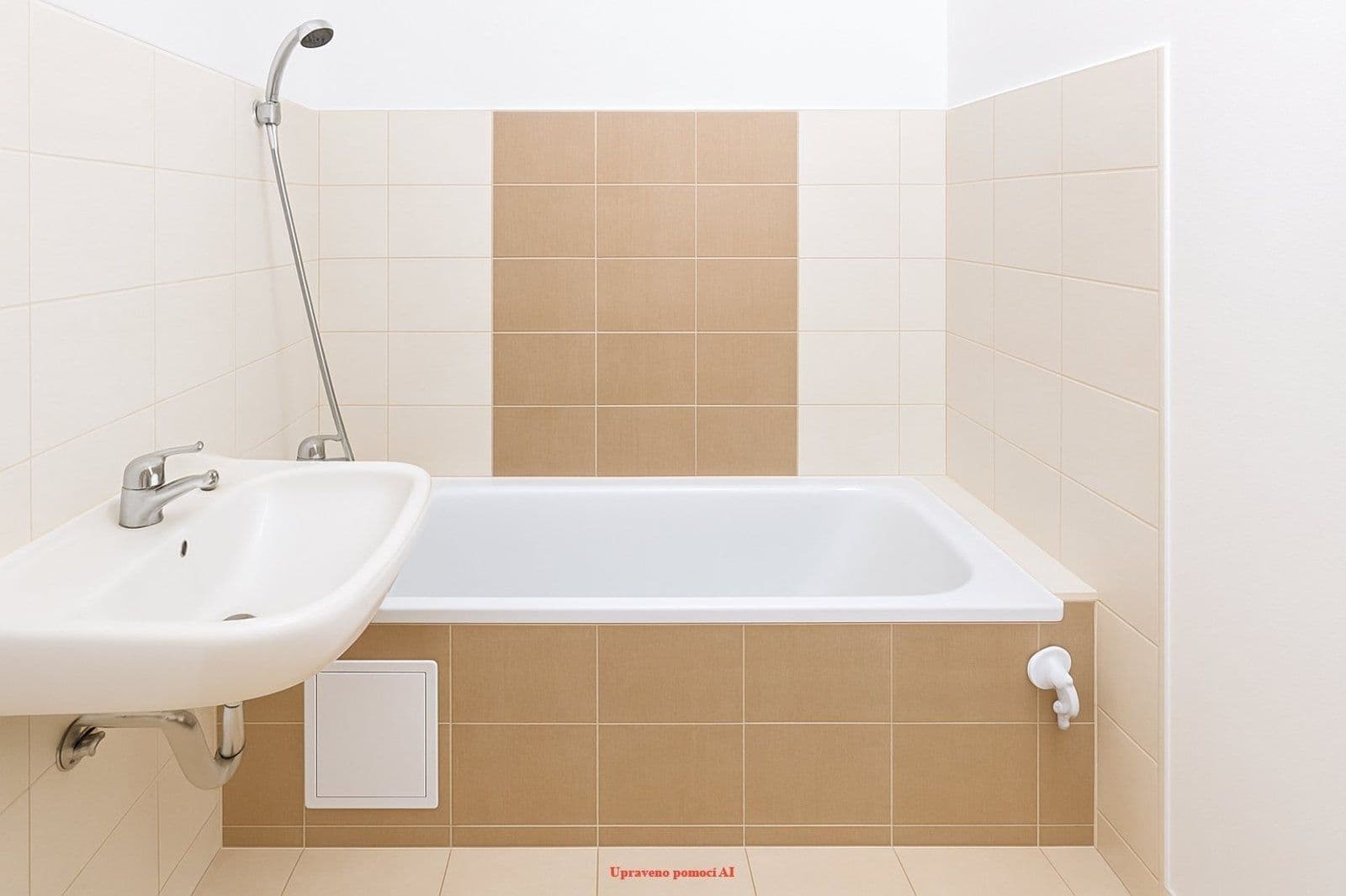 Pronájem bytu 2+1 50 m², Ke Studánce, Orlová, Moravskoslezský kraj Pronájem bytu 2+1 50 m², Ke Studánce, Orlová, Moravskoslezský kraj