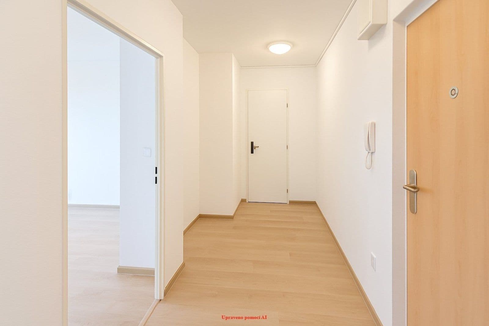 Pronájem bytu 2+1 50 m², Ke Studánce, Orlová, Moravskoslezský kraj Pronájem bytu 2+1 50 m², Ke Studánce, Orlová, Moravskoslezský kraj