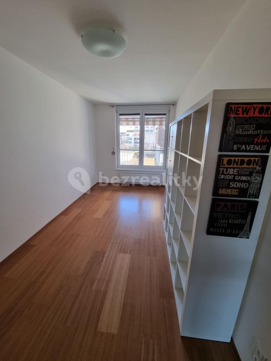 Pronájem bytu 3+kk 94 m², Laurinova, Praha, Praha Pronájem bytu 3+kk 94 m², Laurinova, Praha, Praha