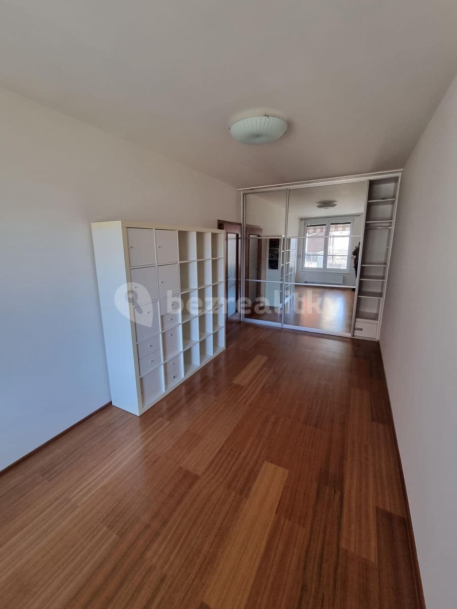 Pronájem bytu 3+kk 94 m², Laurinova, Praha, Praha Pronájem bytu 3+kk 94 m², Laurinova, Praha, Praha