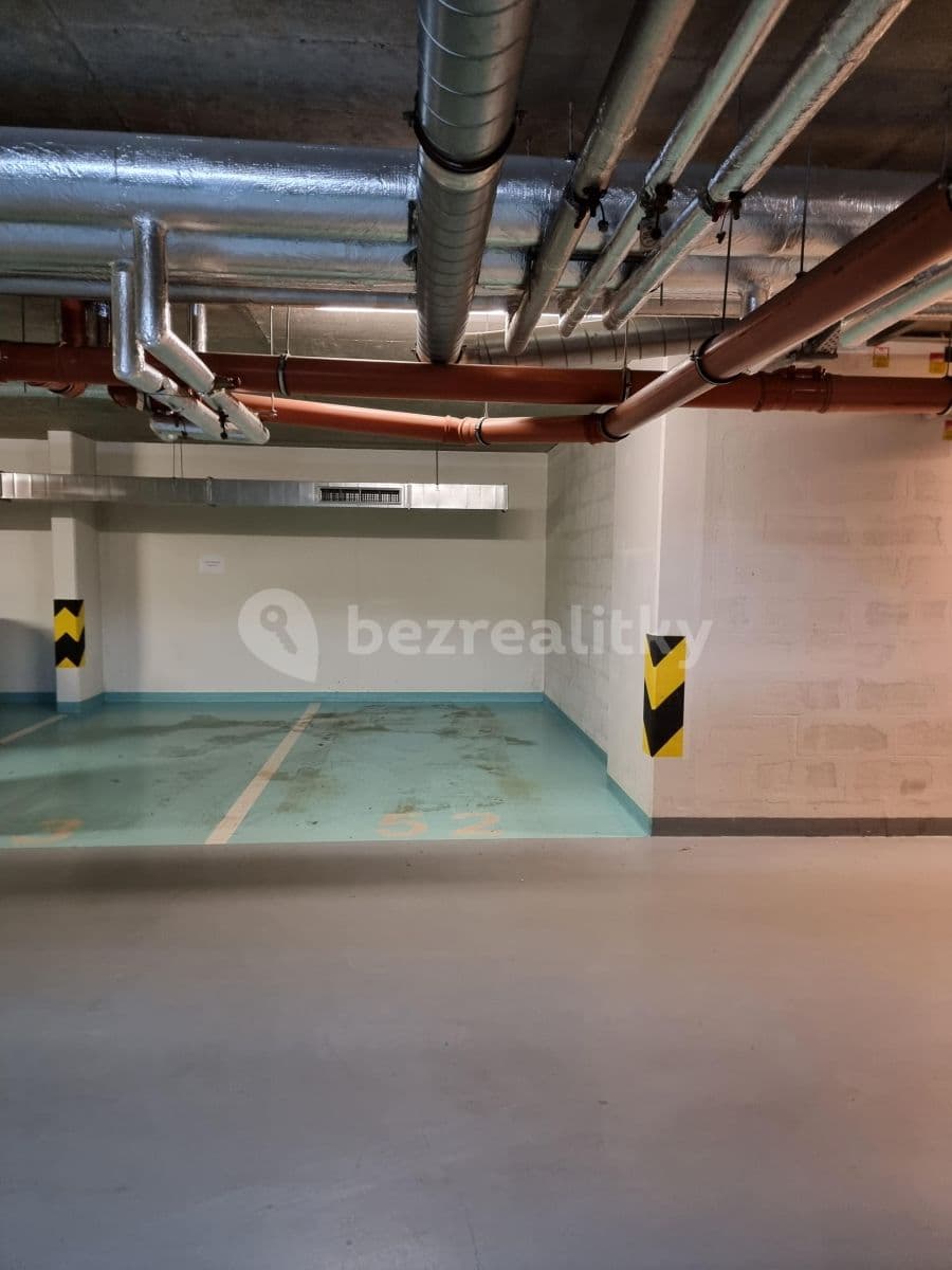 Pronájem bytu 3+kk 94 m², Laurinova, Praha, Praha Pronájem bytu 3+kk 94 m², Laurinova, Praha, Praha