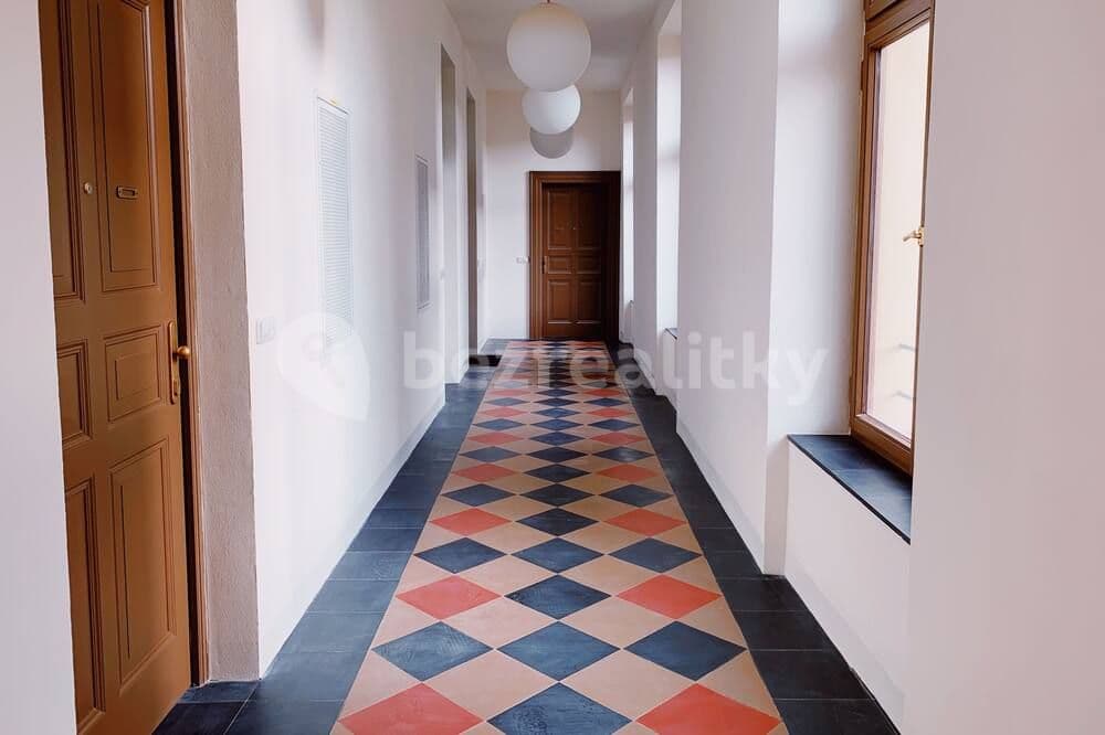 Pronájem bytu 2+kk 50 m², Pivovarská, Praha, Praha Pronájem bytu 2+kk 50 m², Pivovarská, Praha, Praha