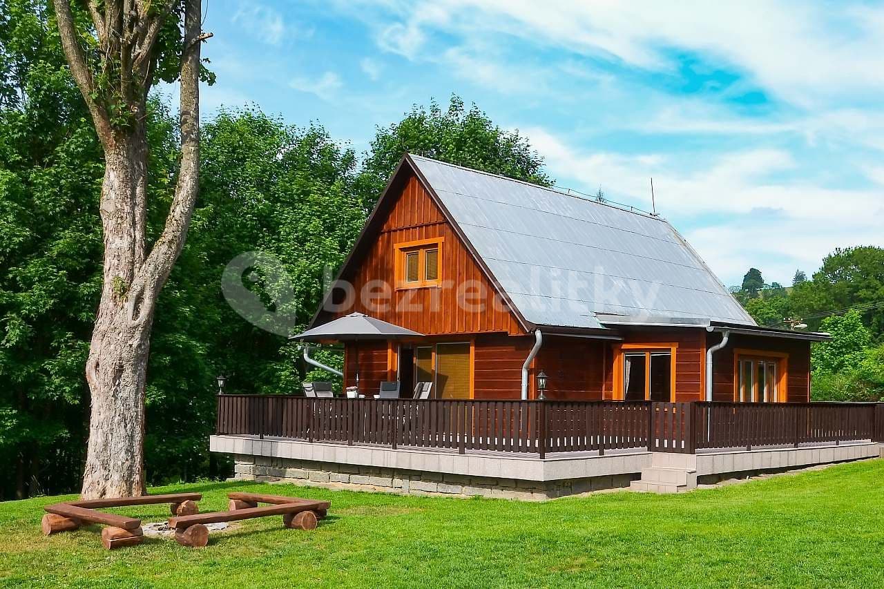 Pronájem chaty, chalupy, Krásná Lípa, Ústecký kraj Pronájem chaty, chalupy, Krásná Lípa, Ústecký kraj