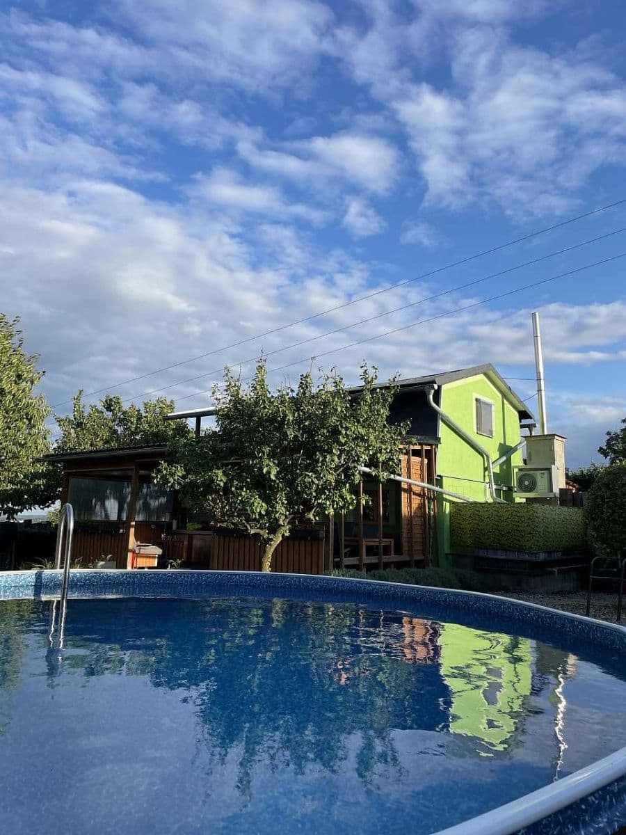 Pronájem chaty, chalupy, Litoměřice, Ústecký kraj Pronájem chaty, chalupy, Litoměřice, Ústecký kraj