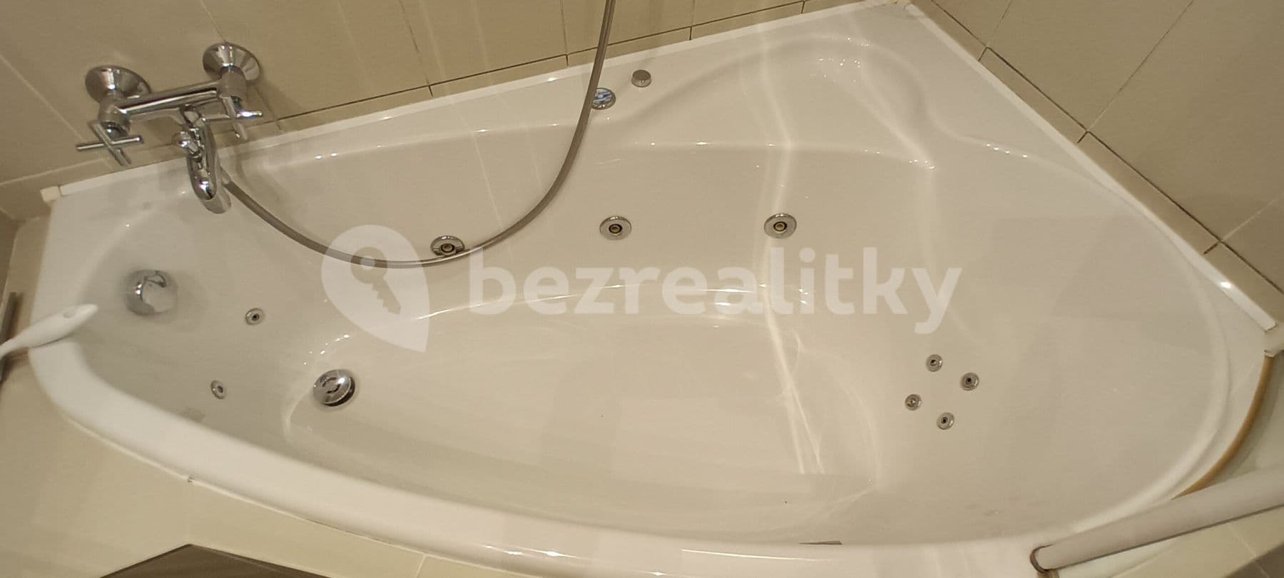 Pronájem bytu 3+1 68 m², Formánkova, Praha, Praha Pronájem bytu 3+1 68 m², Formánkova, Praha, Praha