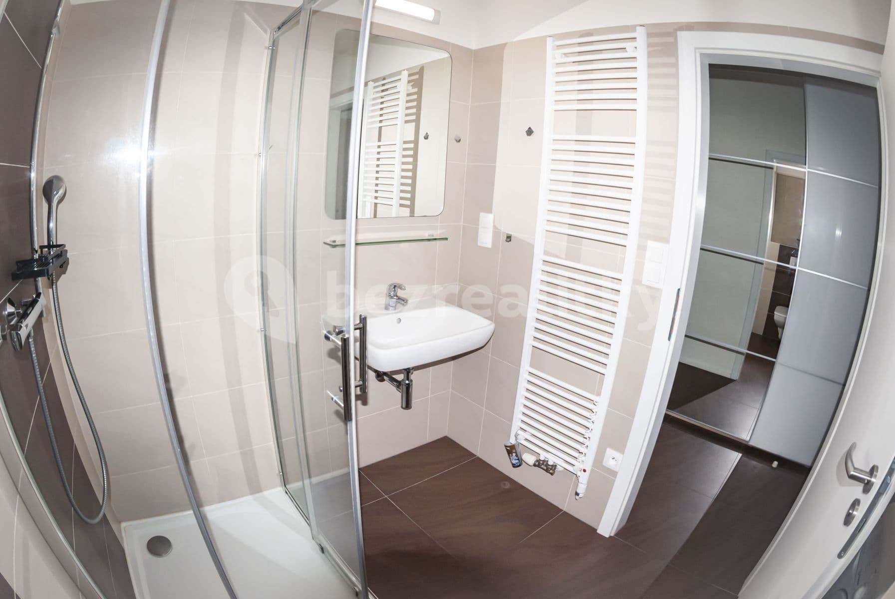 Pronájem bytu 2+kk 55 m², Přadlácká, Brno, Jihomoravský kraj Pronájem bytu 2+kk 55 m², Přadlácká, Brno, Jihomoravský kraj