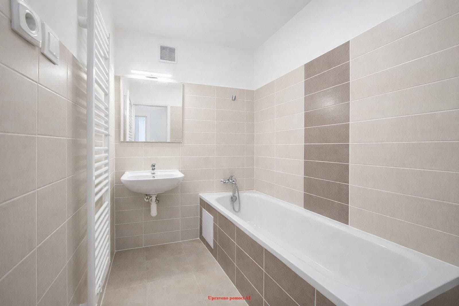 Pronájem bytu 3+1 72 m², Nerudova, Havířov, Moravskoslezský kraj Pronájem bytu 3+1 72 m², Nerudova, Havířov, Moravskoslezský kraj