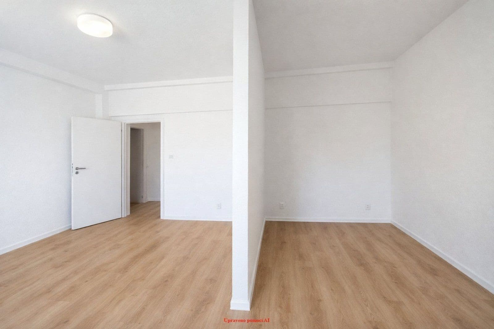 Pronájem bytu 3+1 72 m², Nerudova, Havířov, Moravskoslezský kraj Pronájem bytu 3+1 72 m², Nerudova, Havířov, Moravskoslezský kraj