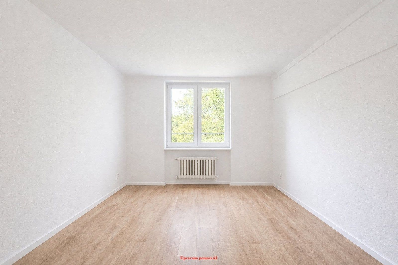 Pronájem bytu 3+1 72 m², Nerudova, Havířov, Moravskoslezský kraj Pronájem bytu 3+1 72 m², Nerudova, Havířov, Moravskoslezský kraj
