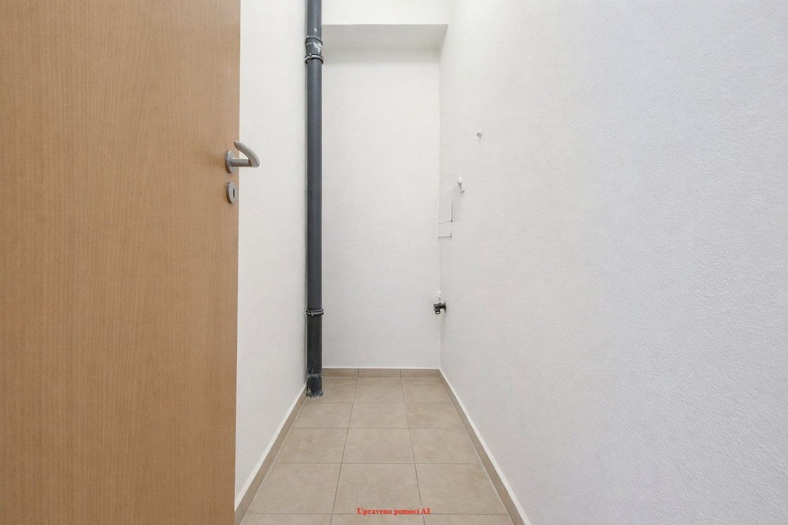 Pronájem bytu 3+1 72 m², Nerudova, Havířov, Moravskoslezský kraj Pronájem bytu 3+1 72 m², Nerudova, Havířov, Moravskoslezský kraj