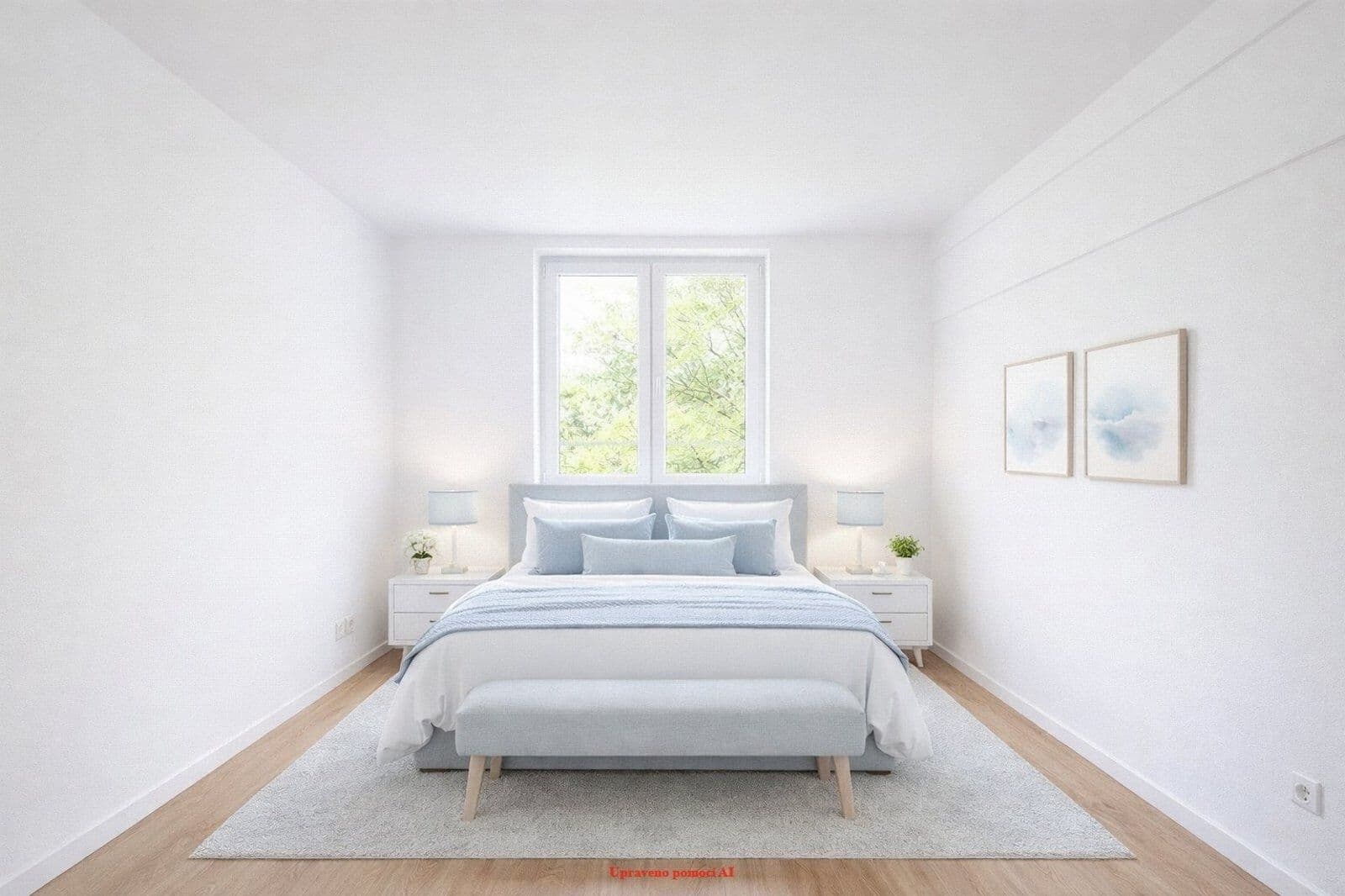 Pronájem bytu 3+1 72 m², Nerudova, Havířov, Moravskoslezský kraj Pronájem bytu 3+1 72 m², Nerudova, Havířov, Moravskoslezský kraj
