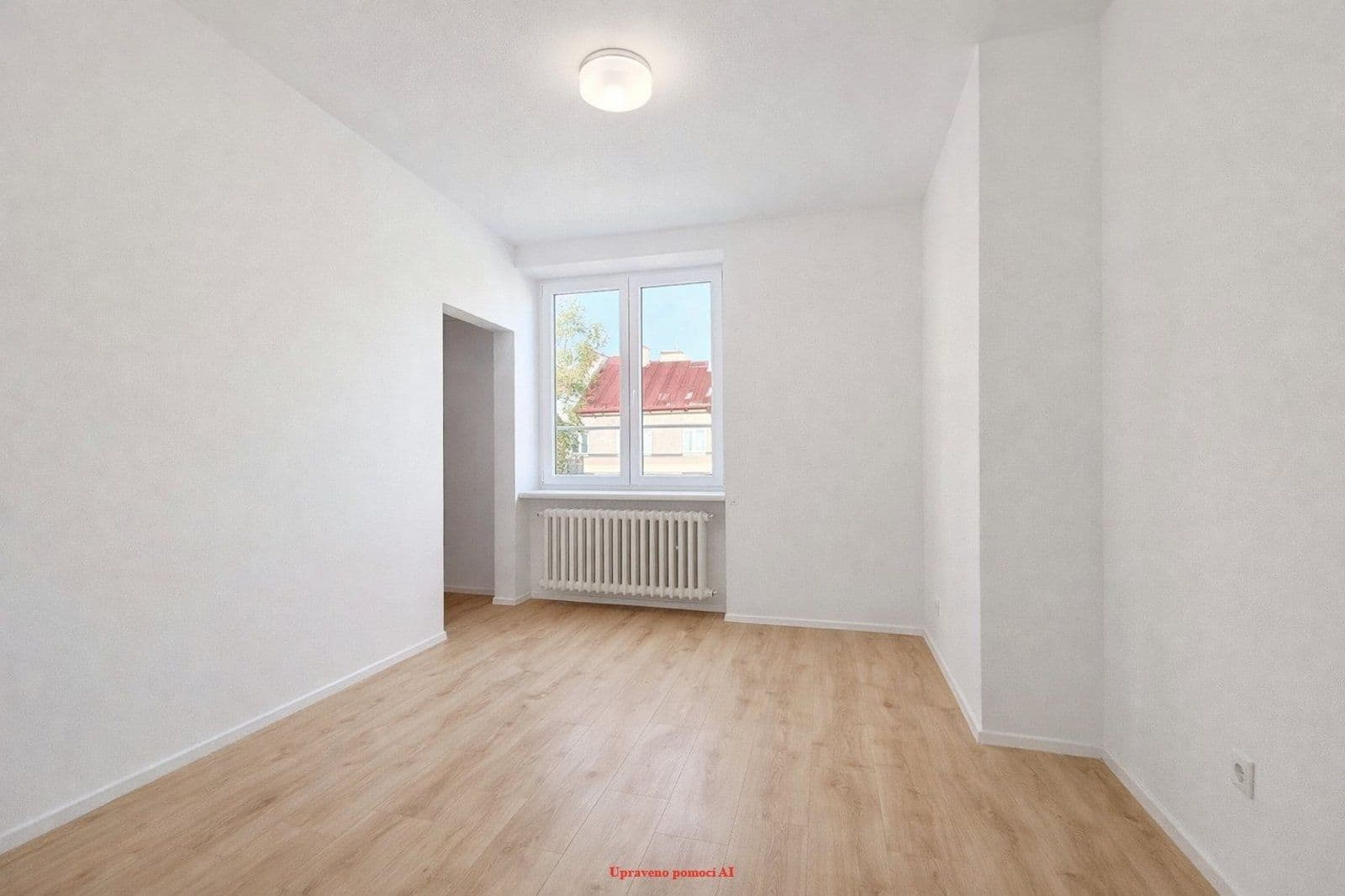 Pronájem bytu 3+1 72 m², Nerudova, Havířov, Moravskoslezský kraj Pronájem bytu 3+1 72 m², Nerudova, Havířov, Moravskoslezský kraj
