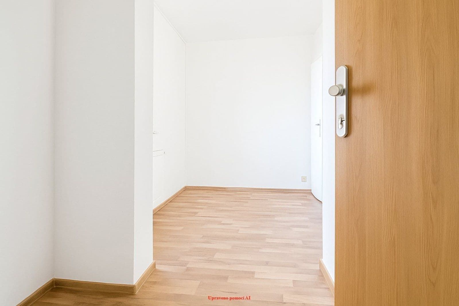 Pronájem bytu 2+1 52 m², Národní třída, Havířov, Moravskoslezský kraj Pronájem bytu 2+1 52 m², Národní třída, Havířov, Moravskoslezský kraj