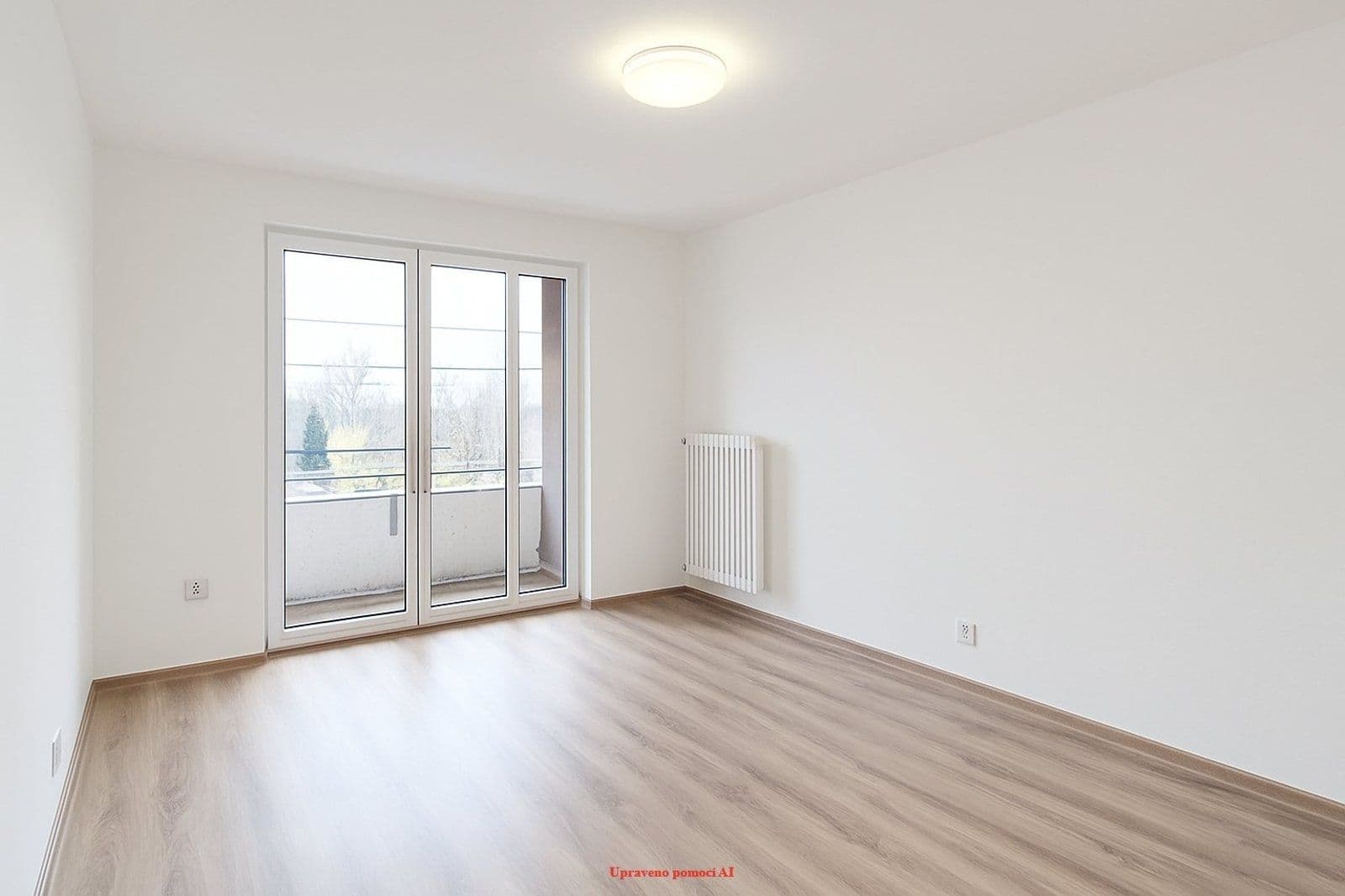 Pronájem bytu 2+1 56 m², Bieblova, Havířov, Moravskoslezský kraj Pronájem bytu 2+1 56 m², Bieblova, Havířov, Moravskoslezský kraj