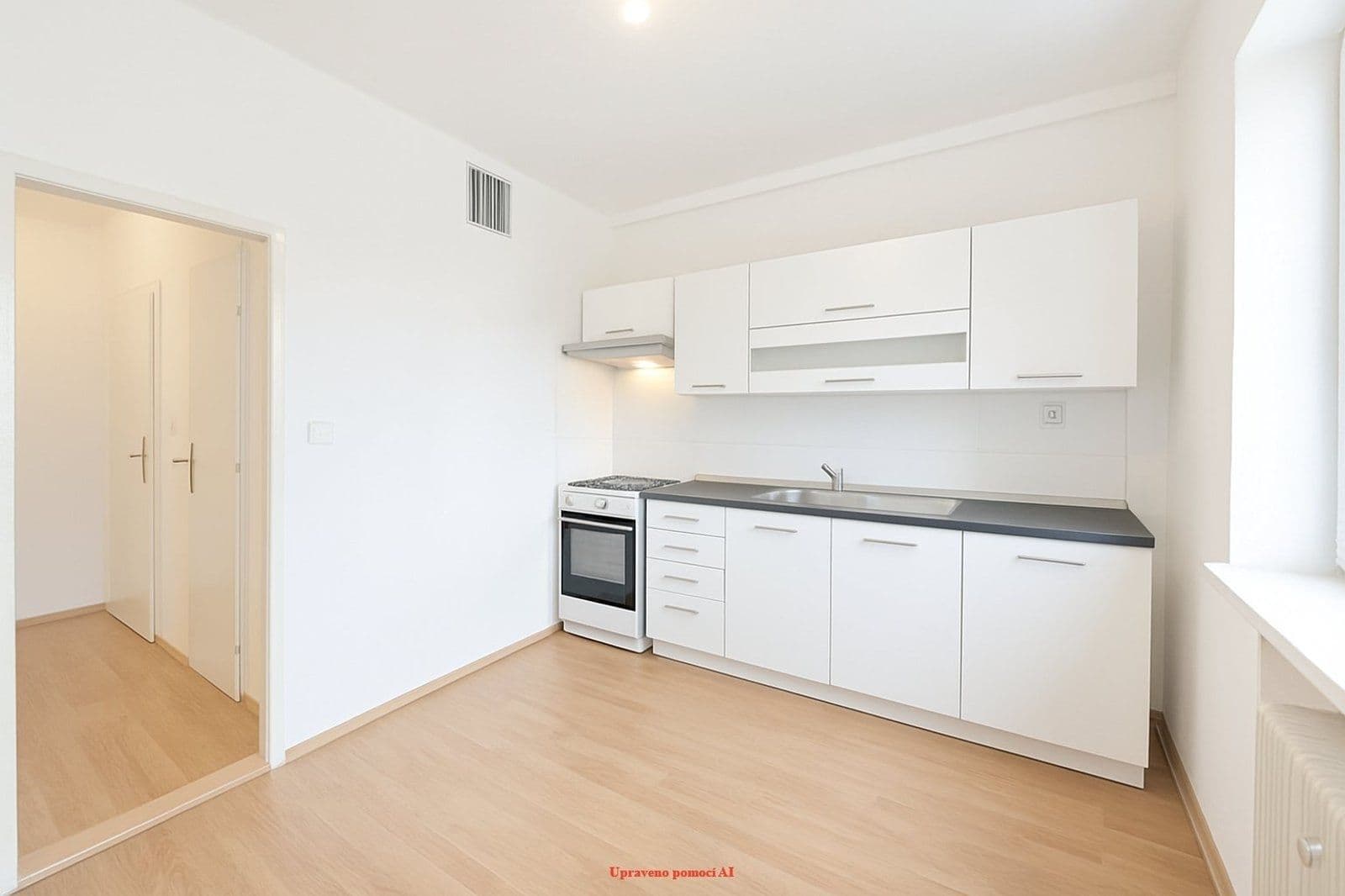 Pronájem bytu 2+1 56 m², Bieblova, Havířov, Moravskoslezský kraj Pronájem bytu 2+1 56 m², Bieblova, Havířov, Moravskoslezský kraj