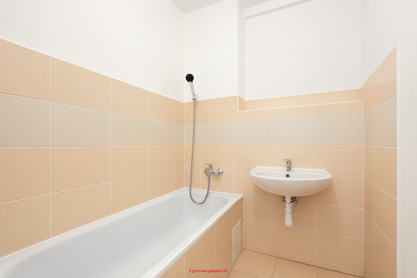 Pronájem bytu 2+1 56 m², Bieblova, Havířov, Moravskoslezský kraj Pronájem bytu 2+1 56 m², Bieblova, Havířov, Moravskoslezský kraj