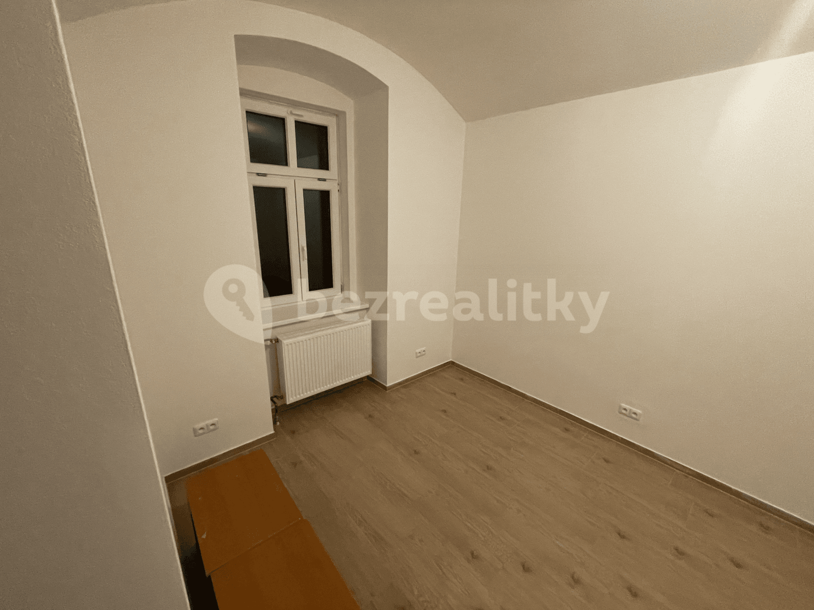 Pronájem bytu 2+kk 50 m², Husova, Plzeň, Plzeňský kraj Pronájem bytu 2+kk 50 m², Husova, Plzeň, Plzeňský kraj