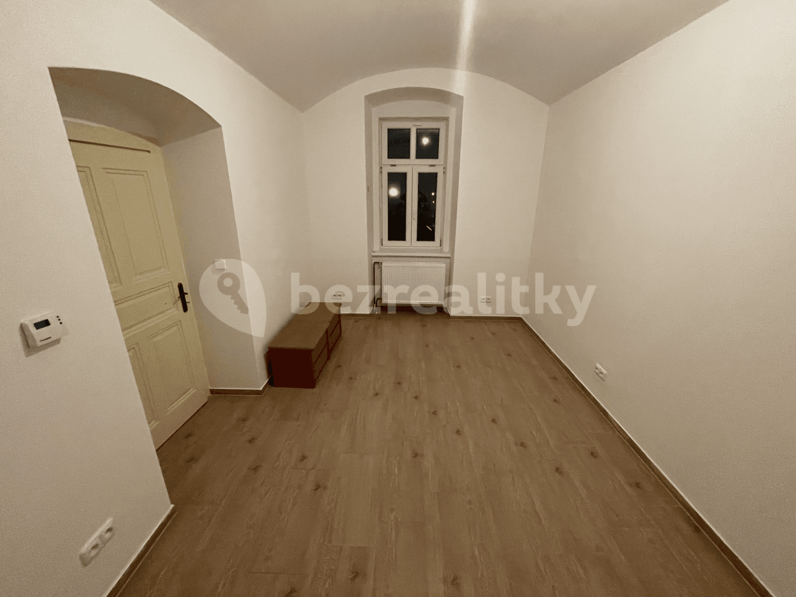 Pronájem bytu 2+kk 50 m², Husova, Plzeň, Plzeňský kraj Pronájem bytu 2+kk 50 m², Husova, Plzeň, Plzeňský kraj